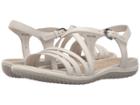 Geox - Wsandalvega5