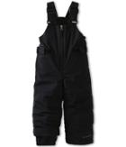 Columbia Kids - Snowslope Ii Bib