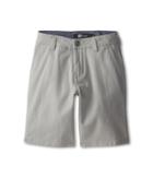 Rip Curl Kids - Epic Stretch Chino Walkshorts