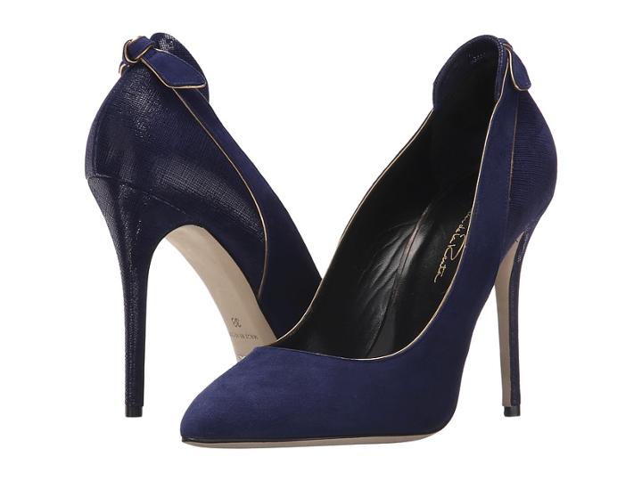 Oscar De La Renta - Gloria 100mm