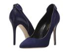 Oscar De La Renta - Gloria 100mm