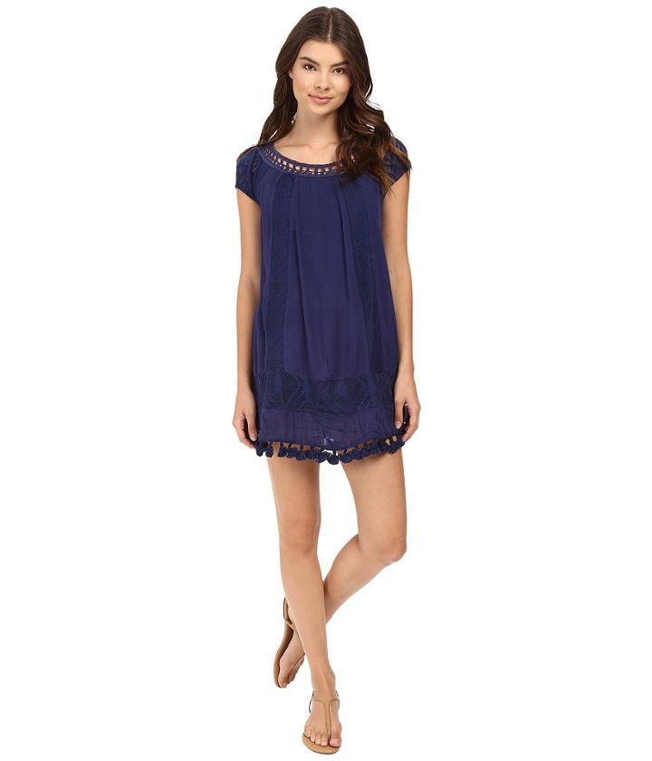 Rip Curl - Lovebird Dress
