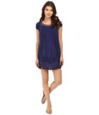 Rip Curl - Lovebird Dress