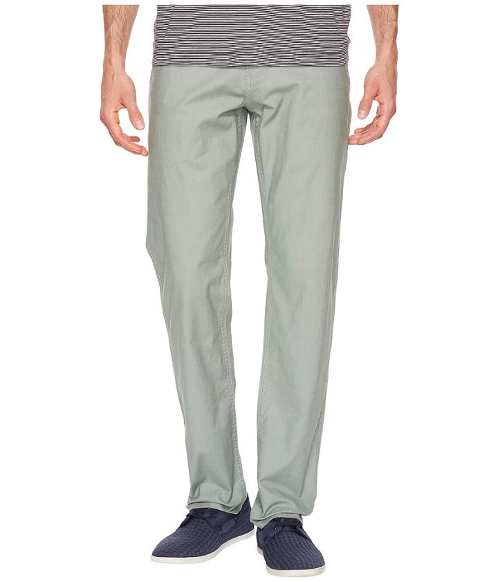 Dockers - Alpha Khaki Pant