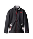 The North Face Kids - Tnf Apex Bionic Jacket