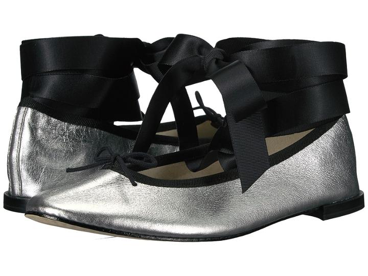 Repetto - Anna