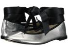 Repetto - Anna