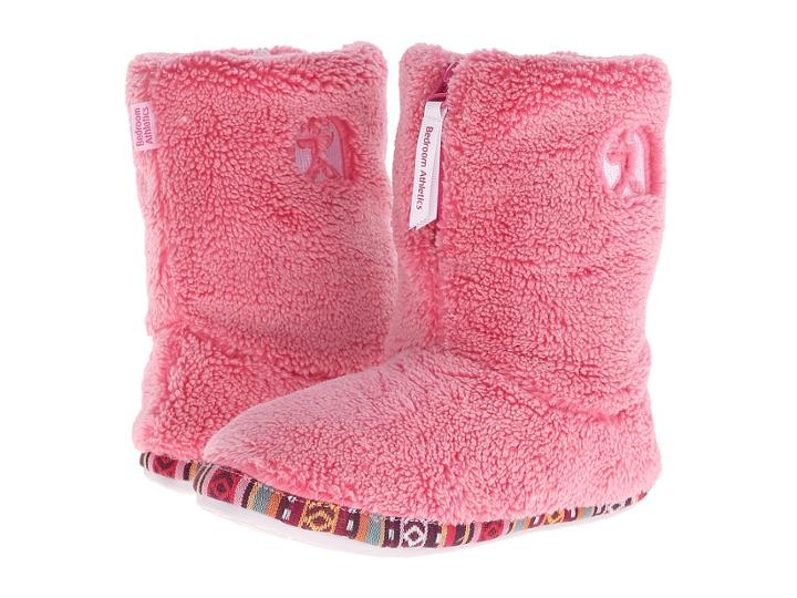 Bedroom Athletics - Ellie