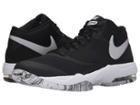 Nike - Air Max Emergent