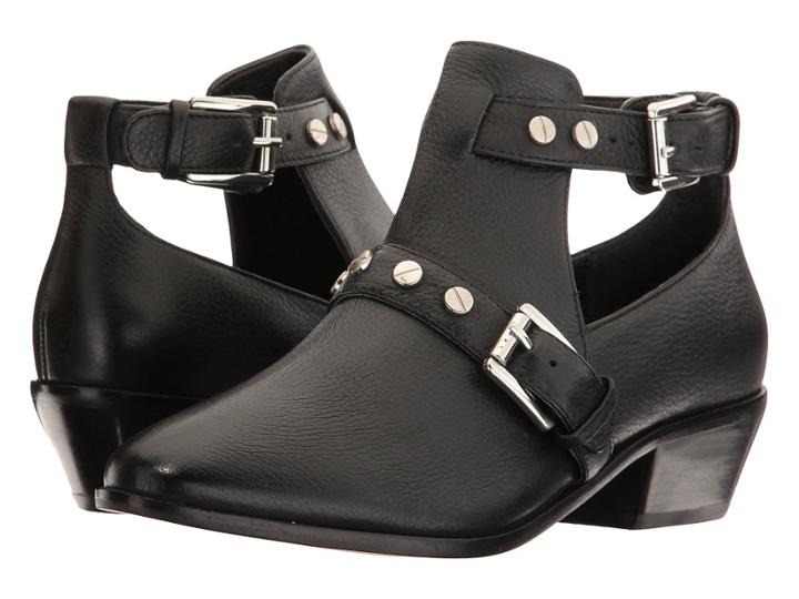 Rebecca Minkoff - Abigail