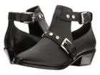 Rebecca Minkoff - Abigail