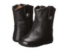 Frye Kids - Melissa Button Bootie
