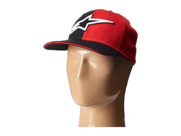 Alpinestars - Halves Hat