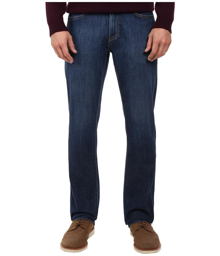 Agave Denim - Athletic Fit In Bixby Medium
