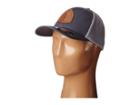 Columbia - Columbia Rugged Outdoor Mesh Hat