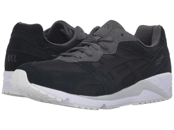 Onitsuka Tiger By Asics - Gel-lique