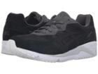 Onitsuka Tiger By Asics - Gel-lique