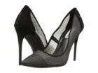 Steve Madden - Darling