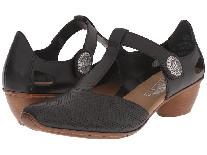 Rieker - 43730 Mirjam 30