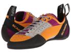 Scarpa - Techno X
