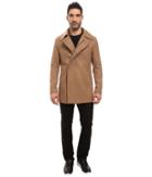 7 Diamonds - Mauro Jacket