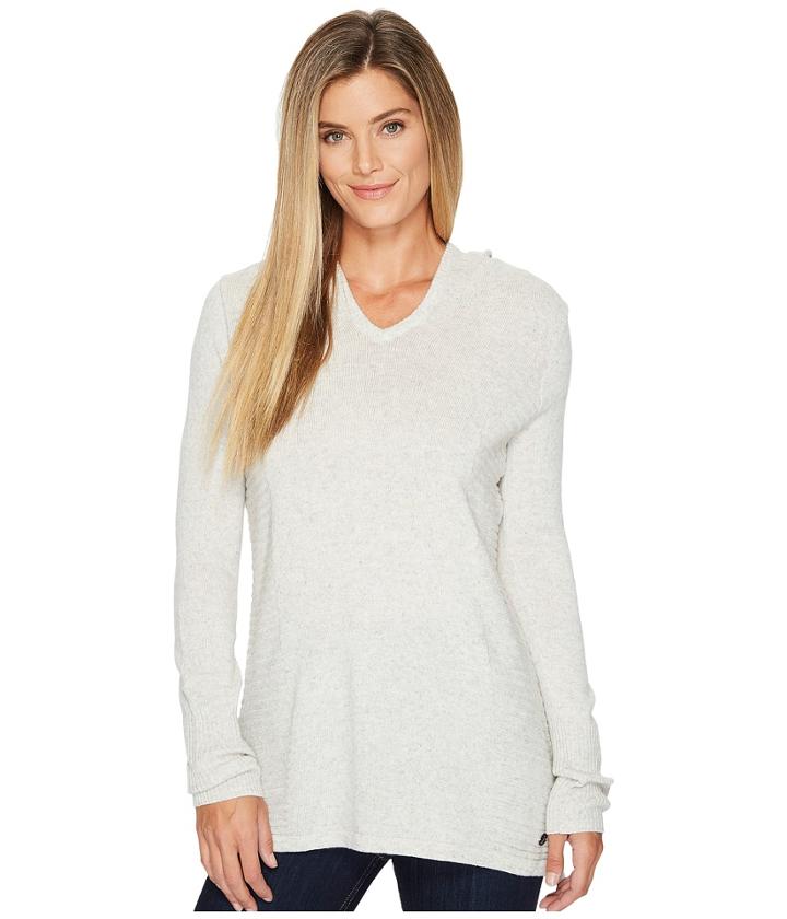 Royal Robbins - Highlands Hoodie