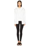 Adidas Y-3 By Yohji Yamamoto - Cocoon Jacket