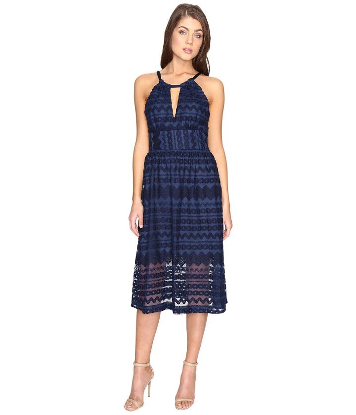 Trina Turk - Nijo Dress