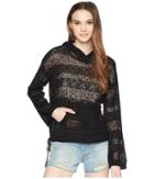Billabong - To The Limit Sweater