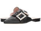 Kate Spade New York - Broadway