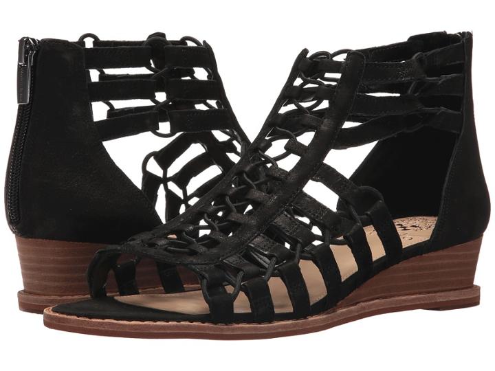 Vince Camuto - Richetta