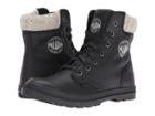Palladium - Pampa Hi Knt Lp