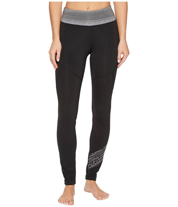 Marmot - Fore Runner Tights