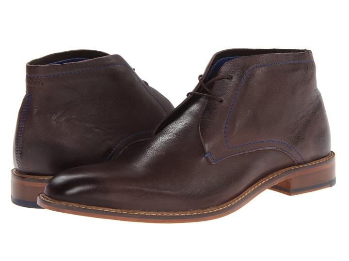 Ted Baker - Torsdi 2