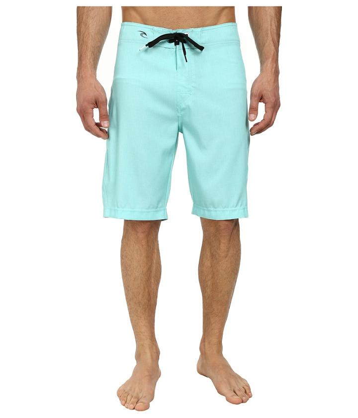 Rip Curl - Mirage Core Boardshorts