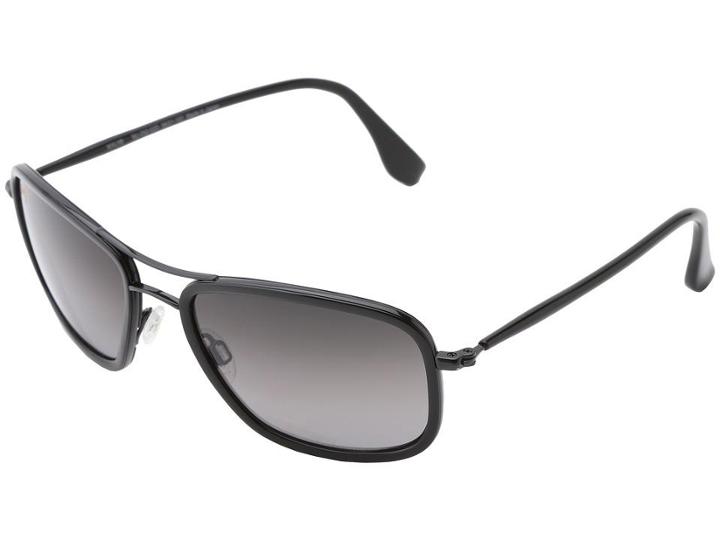 Maui Jim Hawaiian Time