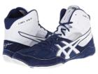 Asics Cael V6.0