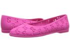 Gucci Kids - Etretat Flat