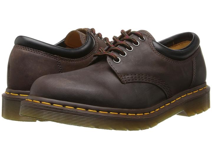 Dr. Martens - 8053
