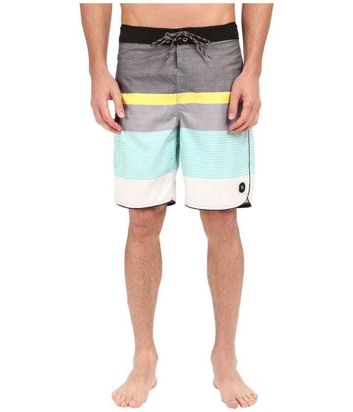 Rip Curl - Go Time Boardshorts