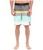 Rip Curl - Go Time Boardshorts
