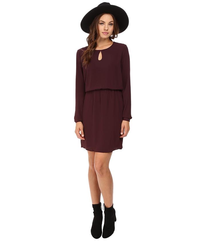 Only - Sasha Dress