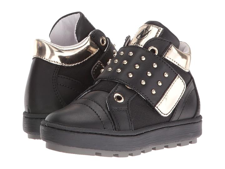 Naturino - Nat. 4196 Aw16