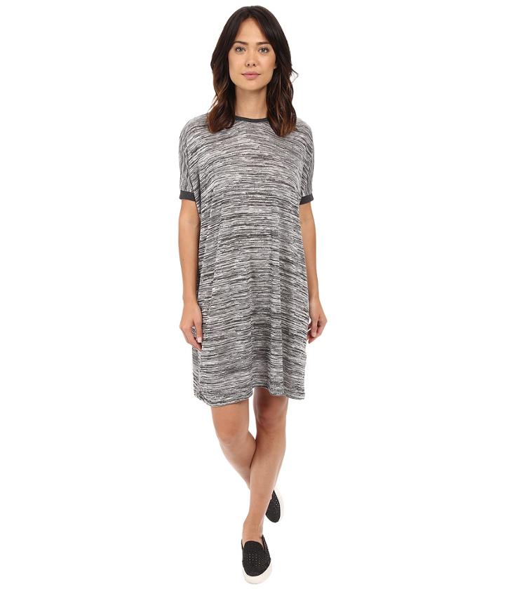 Bench - Anticipate Dress