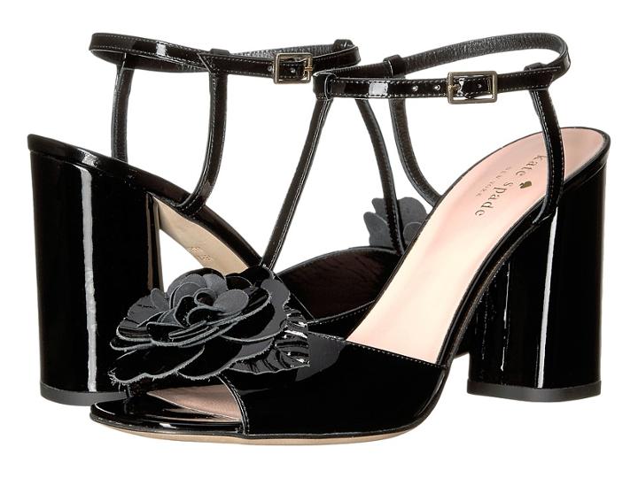 Kate Spade New York - Charlton