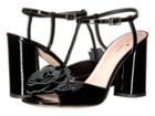 Kate Spade New York - Charlton