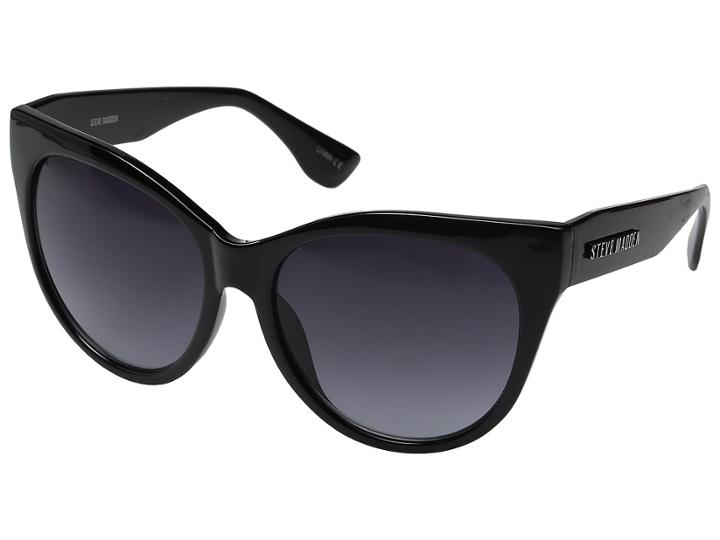 Steve Madden - Marcie