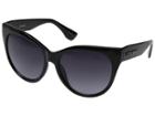 Steve Madden - Marcie
