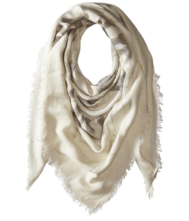 Diesel - Swillot-a Scarf