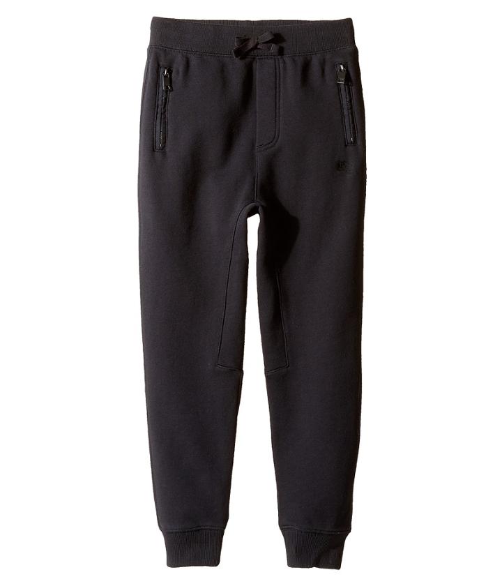 Burberry Kids - Phill Trouser Pants